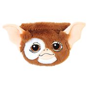 グレムリンぬいぐるみ巾着　ギズモ