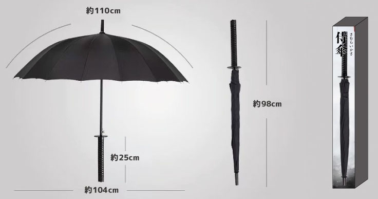 R1140369-01.jpg