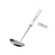 ＳＩＭＰＬＥ ＬＩＦＥ お玉 0147-148