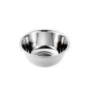 深型フリーボール１３ｃｍ 0336-320