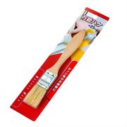 万能ハケ（２５ｍｍ） 0547-106