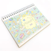 たけいみき メモリーフレーム 男の子★ベビー用品★