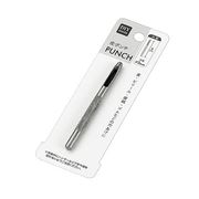 皮ポンチ３ｍｍ 0547-087