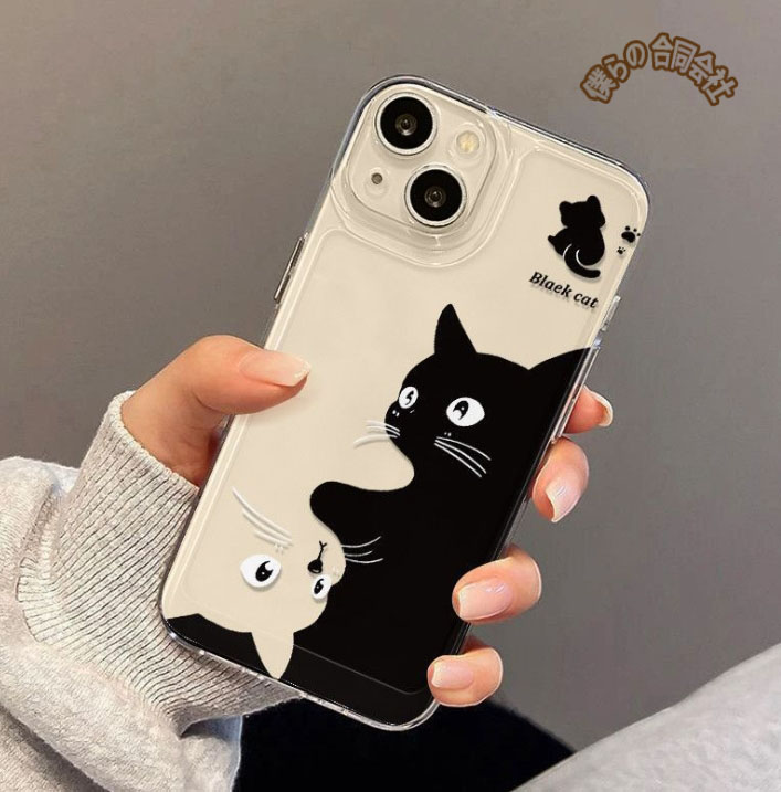 2025年新作 スマホケース iPhone16ケース ショルダー ケース 13