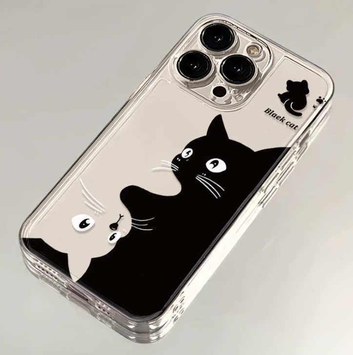 iPhone16 スマホケース　ジュエリーiPhoneケース iPhone17対応】ジュエリーデコ iphone16/14/15proケース