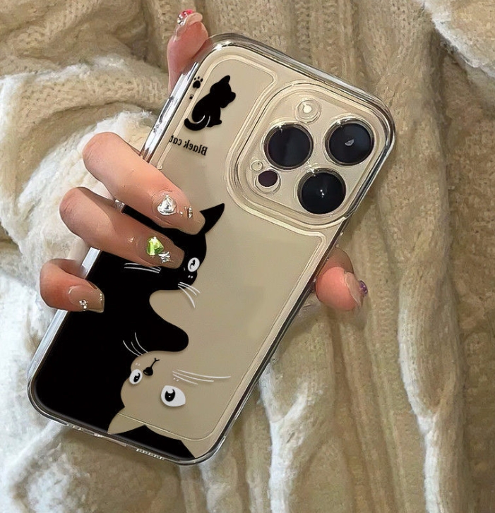 影山シエン 3Dお披露目記念　スマホケース　キーホルダー 影山シエン 3Dお披露目記念 スマホケース キーホルダー