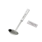 ＳＩＭＰＬＥ ＬＩＦＥ ミニお玉 0147-153