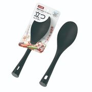 調理ができるターナースプーン 立つんです！ 0499-231