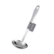 グリーズ お玉 0118-159