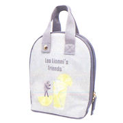レオレオニ  マグポーチ LEMON GR 802071