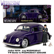 JADATOYS 1:24 BTM 1966 Chevy Corvette ミニカー | 卸売・ 問屋