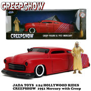 1:24ワイスピ BRIAN&#39;S FORD ESCORT RS2000 MK1 1:24 Fast & Furious - Brian's Ford Escort RS2000 Mk1