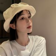 新作★レディース帽子★レディース帽子★ハット★キャップ