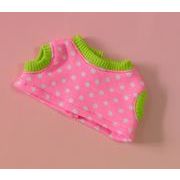 新品★モールドール用お洋服　トップス★