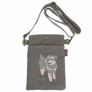 スマホポシェット ルーク