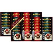 VICTORIA COFFEE 酵素焙煎ドリップコーヒーセット ND-500