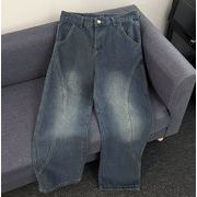 ボトムス メンズ ズボン パンツ デニム ジーンズ