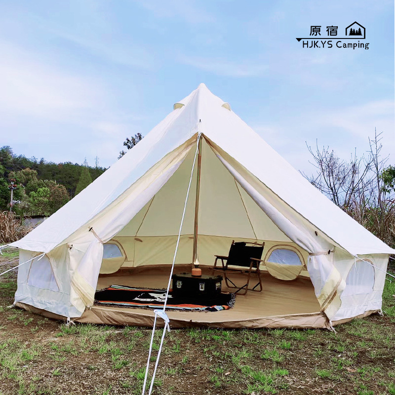 アウトドア テント 楽天市場】ジャックウルフスキン 3000492・ECLIPSE III