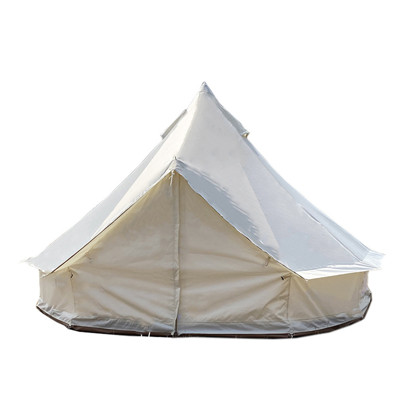 アウトドア キャンプ用 モンゴル風野外テント おしゃれ | 卸売