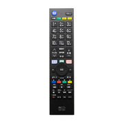 ミヨシ　MCO TV用リモコン シャープ対応 MRC-SH01