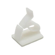 ミヨシ　MCO LANケーブルクリップ シールド用 CAR-CLP/L