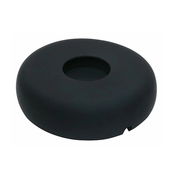 ミヨシ　MCO Apple Watch用ケーブルホルダー 黒 CH-AW01/BK