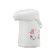 象印マホービンガラスエアーポット