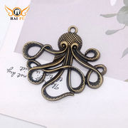 合金 チャーム デコパーツDIY ビーズパーツ デコ素材 手芸材料 チェーンパーツ アクセサリーパーツ