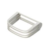 ＰＣパイブレンダー 240547 【調理器具】