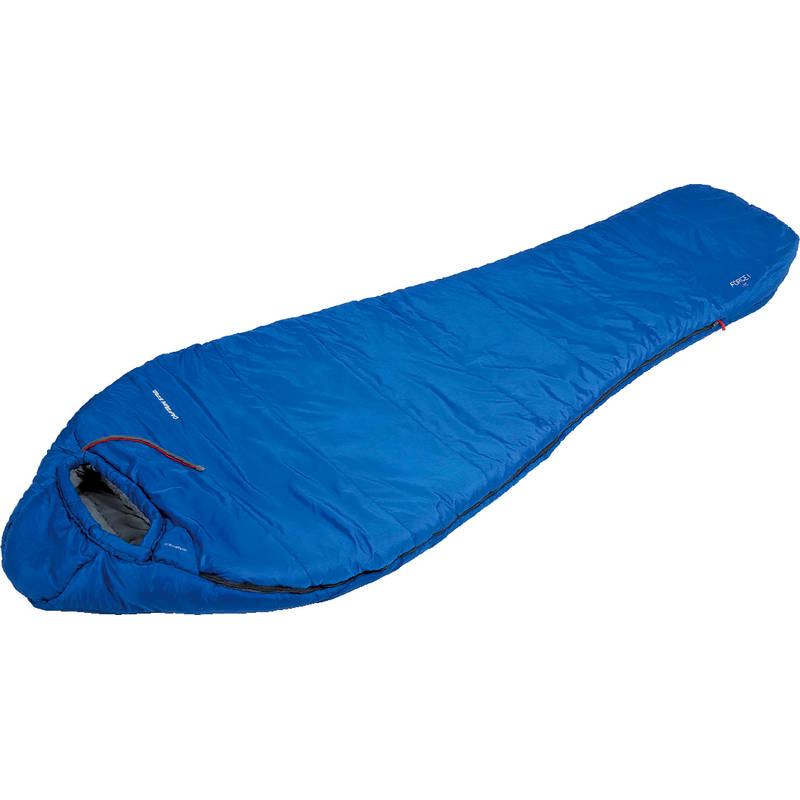 フォルス スリーピングバッグ1 UB-0034