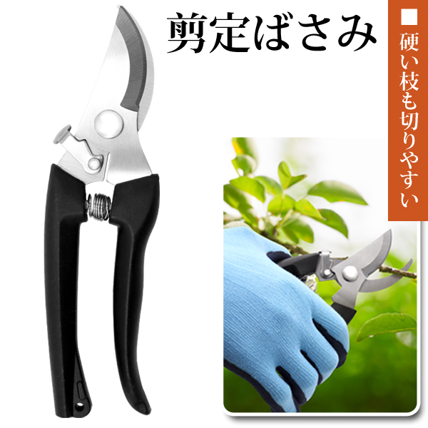 Amazon.co.jp: yixue ジップラインのスプリングブレーキ 165cm
