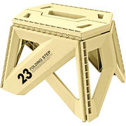 セノ・ビー ソリッドLG23 30767 サンドベージュ