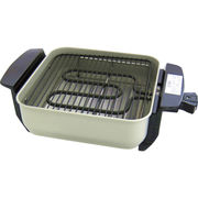 プチ割烹 ろばた焼き KS-2888