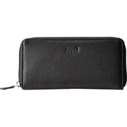 マレリー ラウンド束入 MPC2080 ブラック