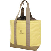 フィールドチャンプ クーラートートバッグ 15L FCP-CB10