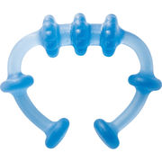 ストレッチヘルスチューブ 17015