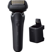 黒ズミ吸出美顔器 毛穴吸引器 毛穴 吸引 美顔器 いちご鼻 鼻 黒ずみ 角栓 除去