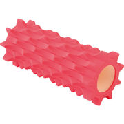 ソルシオン 鬼ゴロ ピンク ONG001