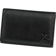 アーノルド・パーマー 名刺入れ ブラック 4AP3653BK-