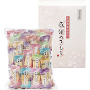 百菓匠まえだ 感謝のきもち OT-10