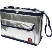 クーラーバッグZERO 15L U-Q815