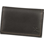 アーノルド・パーマー 名刺入れ ダークブラウン 4AP3653BN-