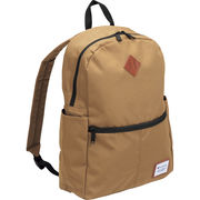 チャンピオン リュック コヨーテ 61206-02