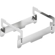 モカブラウン ドリップバッグホルダー SJ3400