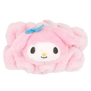 マイメロディ  ハンドシュシュ 224999