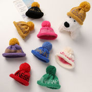 新品★モールドール用品　帽子★