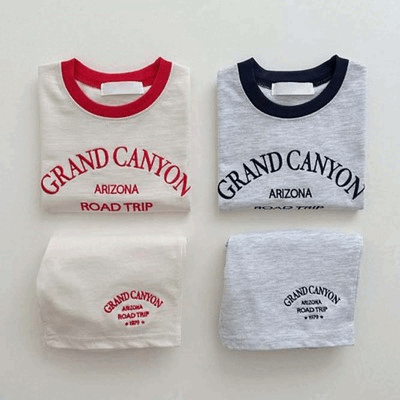 【2023夏】韓国風子供服 ベビー服 キッズ 男女兼用 おしゃれ 半袖 セットアップ