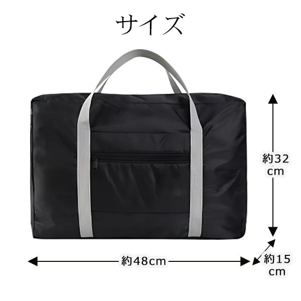 大名古屋展2023 ホシザキ × BEAMS 水野智路 ペンギン練り込