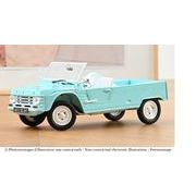 NOREV/ノレブ シトロエン メアリ 1978 ライトブルー