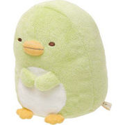 すみっコぐらし ぬいぐるみ  ぺんぎん？